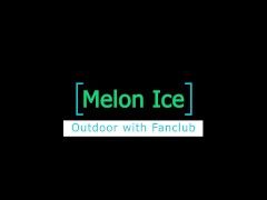 Video Melon Ice - ยอมให้แฟนคลับจับเย็ด (Fuck with Fanclub)