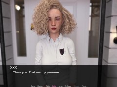 My Best Deal #9 - PC Gameplay Lets Play (HD)