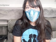Thank You Video! I Appreciate EVERYBODYS Support! Purchases, Likes, Comments, Favorites-THANK YOU