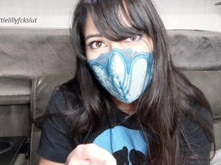 Thank You Video! I_Appreciate EVERYBODYS Support! Purchases, Likes, Comments, Favorites-THANK YOU