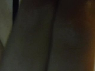 Shaking orgasm, hear me moan,see mewet... I taste so good...