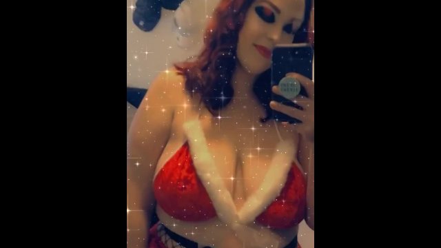 Are you naughty?
