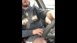 Плейлист Миниатюра 108349891-2