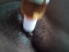 Need someone to record a content witj 