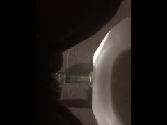 Dm me for private content 