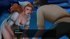 Sex games that look intriguing