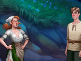 WHAT A LEGEND #24 - Mud Savage_Wrestling