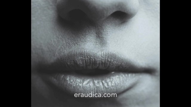 HypErotic 4 - I Want Your HFO - Positive, Man-Loving Erotic Audio by Eve's Garden