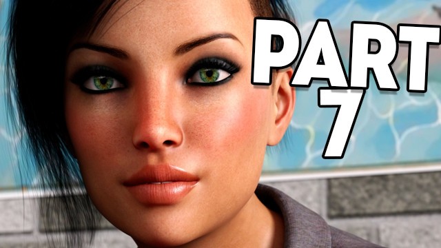 Motherload #7 - Игровой процесс на ПК (HD)