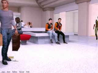 Being_A DIK #18 - PC Gameplay Lets Play_(HD)