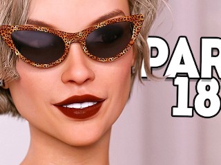 Being a DIK #18 - Игровой процесс на ПК (HD)