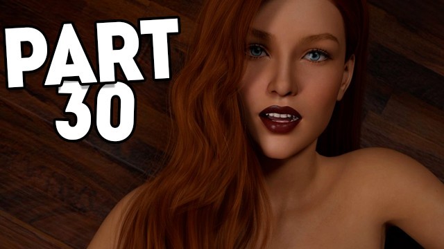 Dusklight Manor #30 - Игровой процесс на ПК (HD)