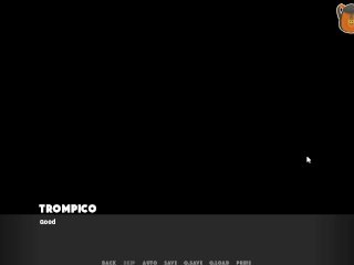 Long Trip To Your Step Moms Ep. V - Sexy sexologist aunt taking it_in likea pro