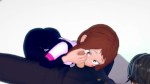 Playlist Thumb 188145402-2