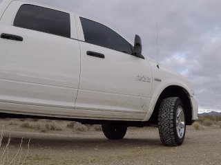 SinsLife - Road Side CreamPie screenshot number 0