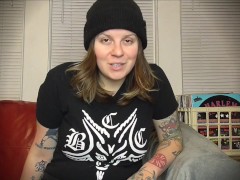 You WILL Cum To My Farts - Screenshot 1 of 16 - Kink