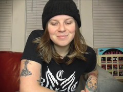 You WILL Cum To My Farts - Screenshot 2 of 16 - Big Boobs