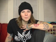 You WILL Cum To My Farts - Screenshot 3 of 16 - Butt