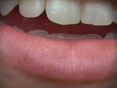 You WILL Cum To My Farts - Screenshot 9 of 16 - Point Of View