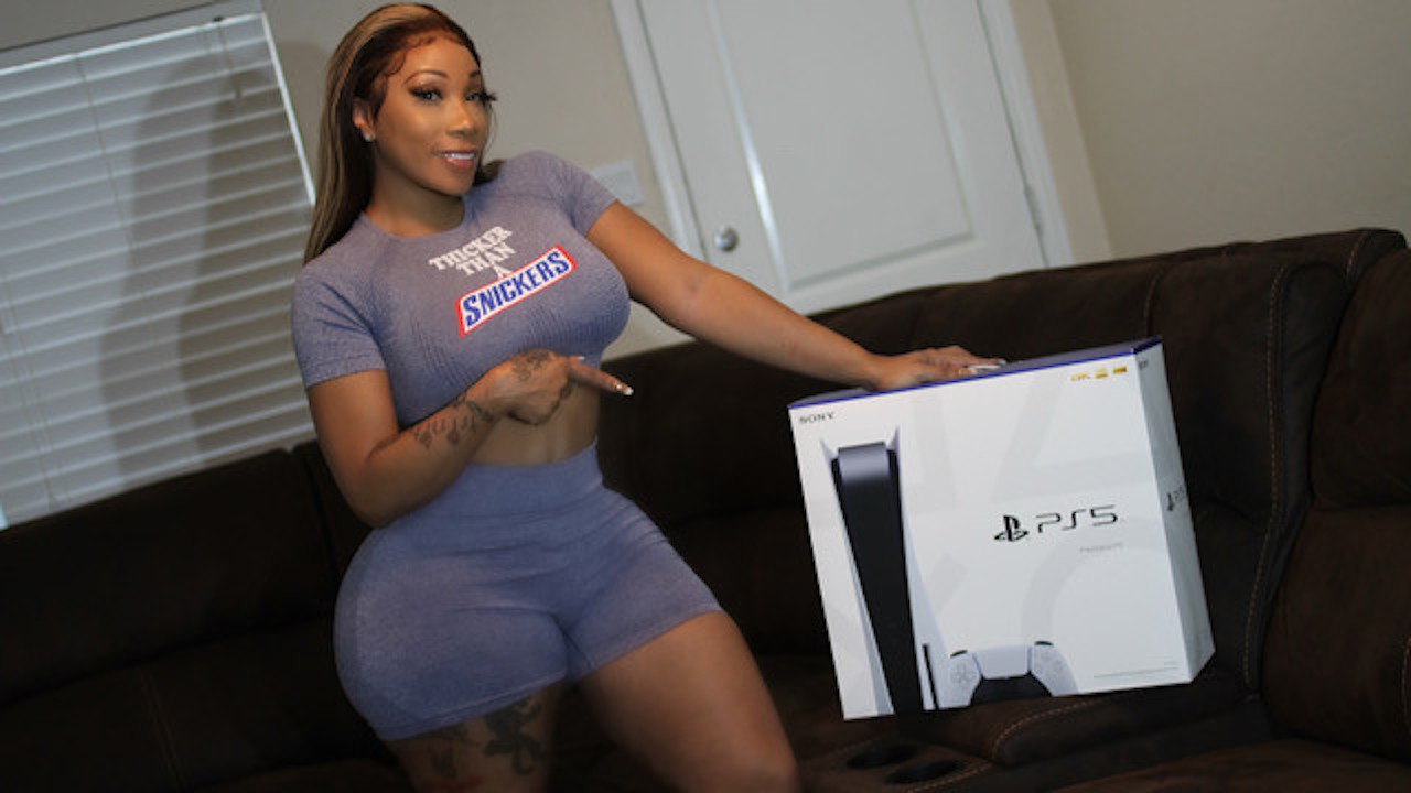 Bunz4ever porn videos
