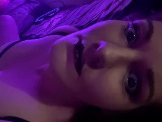 home alone, verified amateurs, female orgasm, loud moaning