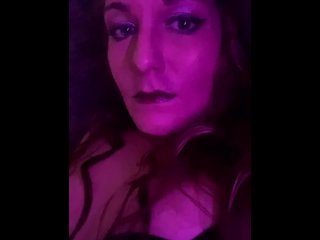 cant stop, exclusive, huge orgasm, solo female