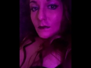 huge orgasm, verified amateurs, cant stop, solo female