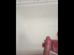 Дрочу свой член - Screenshot 7 of 16 - Solo Men