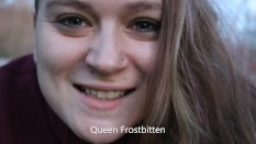 Femdom