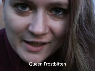 My nectar gives you life (public clip) Full clip