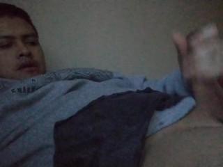 Busting a Quick Nut