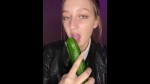 Playlist Thumb 67648622-2