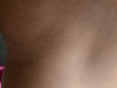 ไปถ่ายต่อในห้องน - Screenshot 11 of 16 - Big Boobs