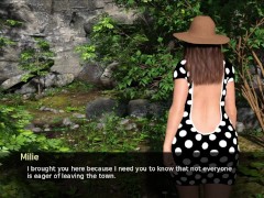 Pine Falls 31