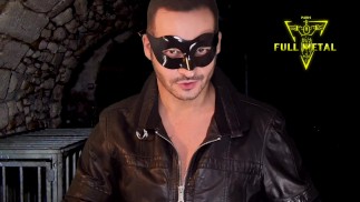 Gaysight's Awards Race 2020 ceremony