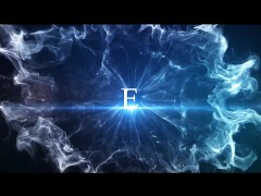 intro - Screenshot 14 of 16 - Coppie
