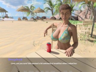 audap's The Visit (v12.5) P910