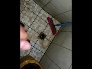 Mi verga peluda deseosa del culo de mi hermanastra