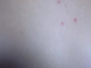 Pussytastic Cunnilingus Pre Scene with Jamie_Stone