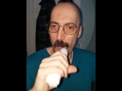 Brushing my teeth - Screenshot 13 of 16 - Brushing Teeth