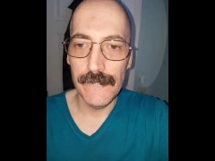 Brushing my teeth - Screenshot 16 of 16 - Clean Teeth