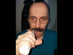 Brushing my teeth - Screenshot 4 of 16 - Clean Teeth