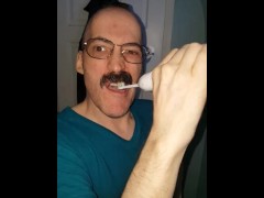 Brushing my teeth - Screenshot 8 of 16 - Clean Teeth