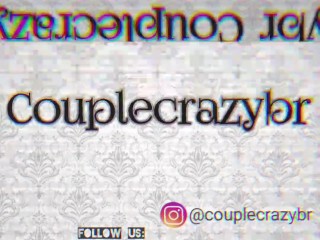 Tiktok Girl Fucking with two Friends⁸