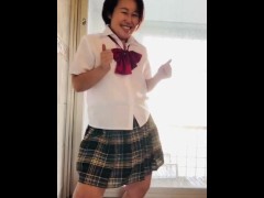 dancing piss - Screenshot 2 of 16 - Japanese Pee