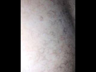 Wap......good as pussy