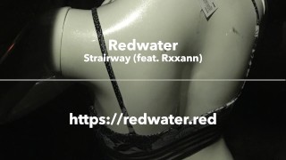 Strairway por Redwater (feat. Rxxann)