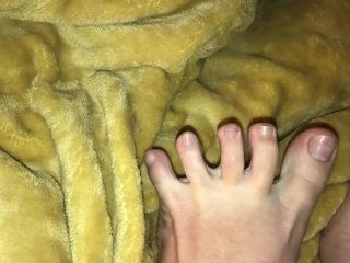 point of view, foot fetish, feet, kink