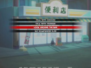 Sarada Training_v2.2 Part 5 Big Boobs Size By LoveSkySan69