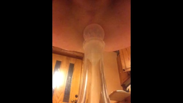 Cd hand maid
